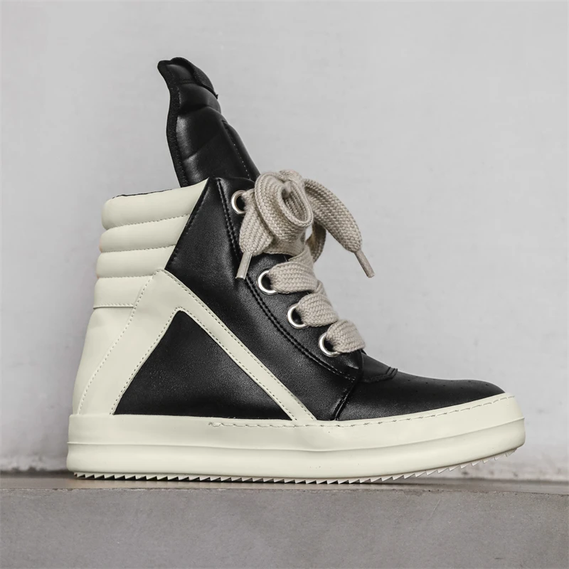 Sneakers Casual di Lusso da Uo - Men Shoes 2026 recensione e prezzo