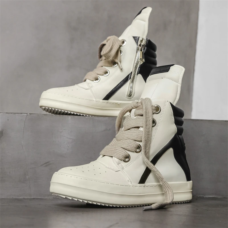 Sneakers Casual di Lusso da Uo - Men Shoes 2026 recensione e prezzo