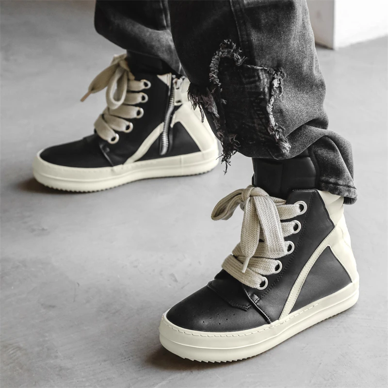 Sneakers Casual di Lusso da Uo - Men Shoes 2026 recensione e prezzo