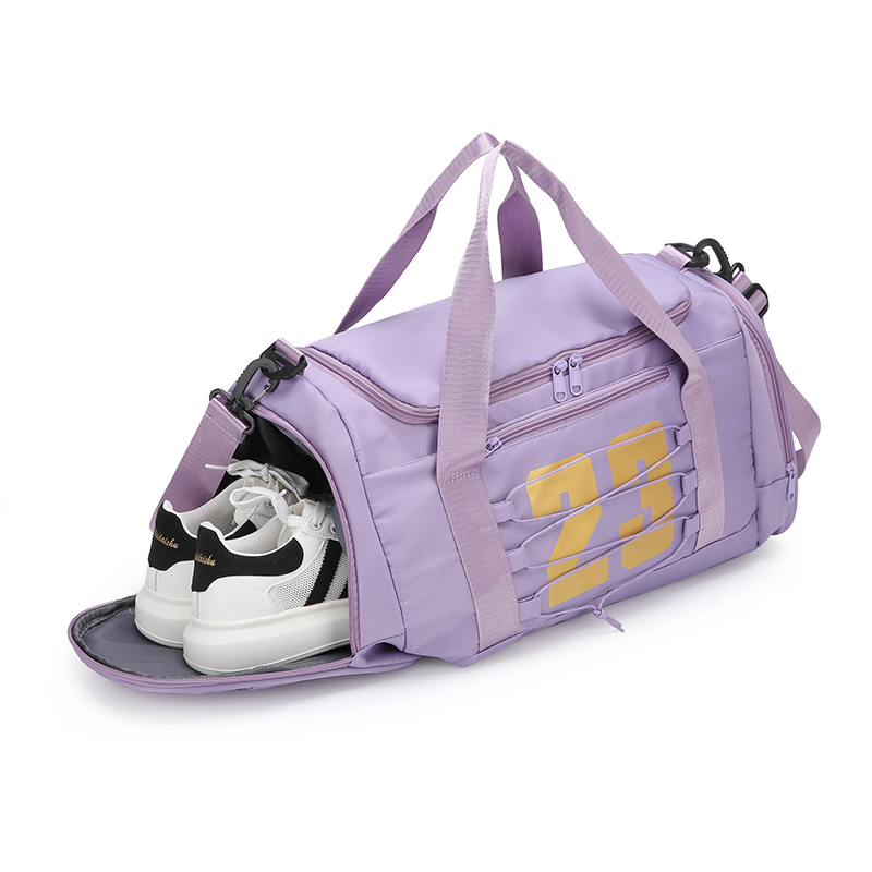 【Zaino causale】 Borsa da pales - Men'S Shoes For Gym recensione e prezzo