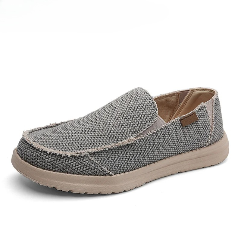 Sneakers Antiscivolo da Estern - Men'S Shoes Loafers Casual recensione e prezzo