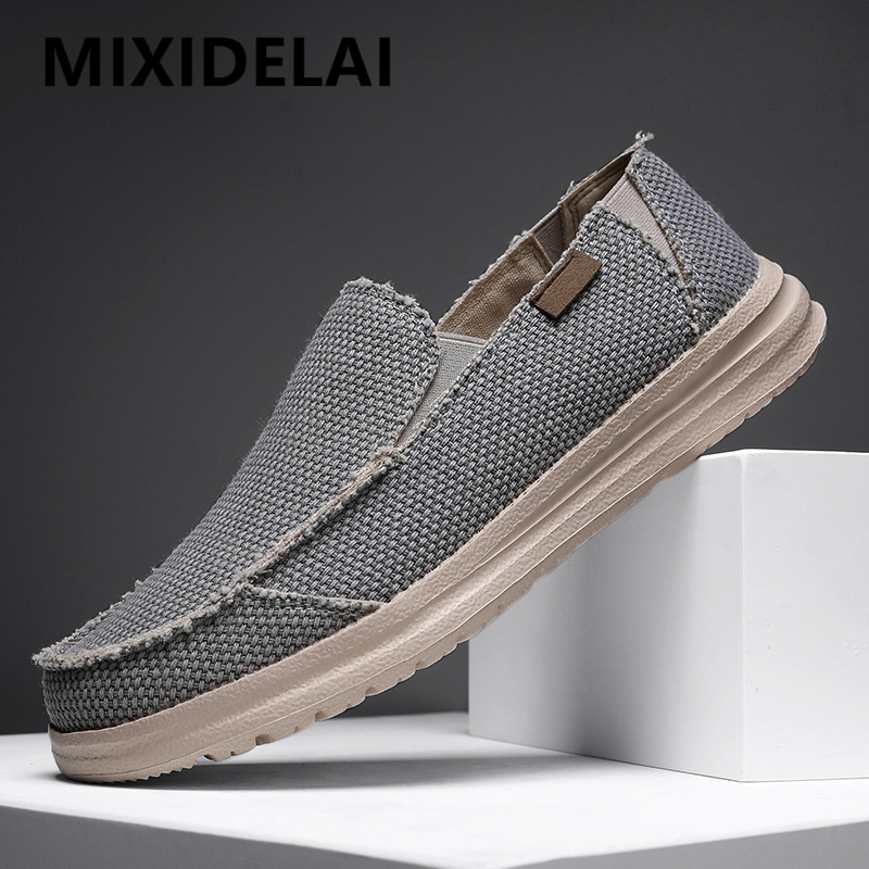 Sneakers Antiscivolo da Estern - Men'S Shoes Loafers Casual recensione e prezzo