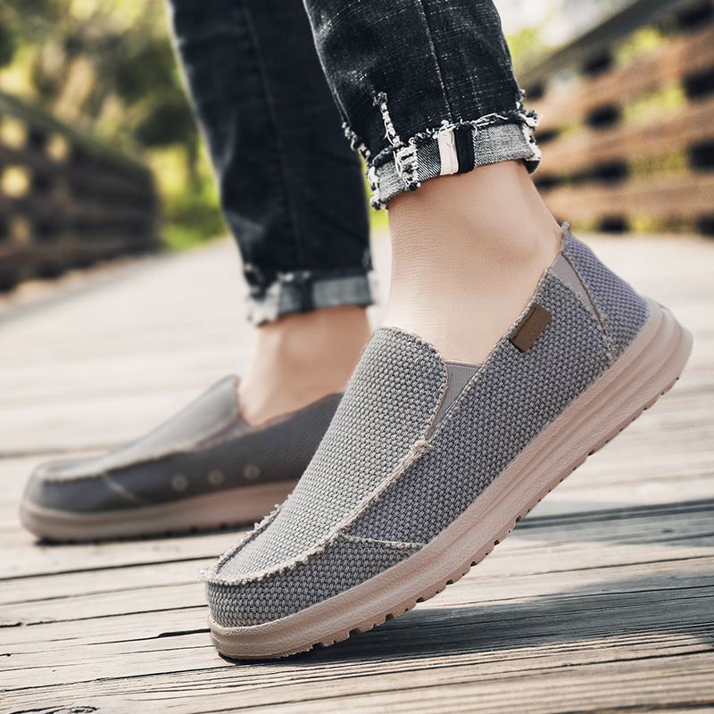 Sneakers Antiscivolo da Estern - Men'S Shoes Loafers Casual recensione e prezzo