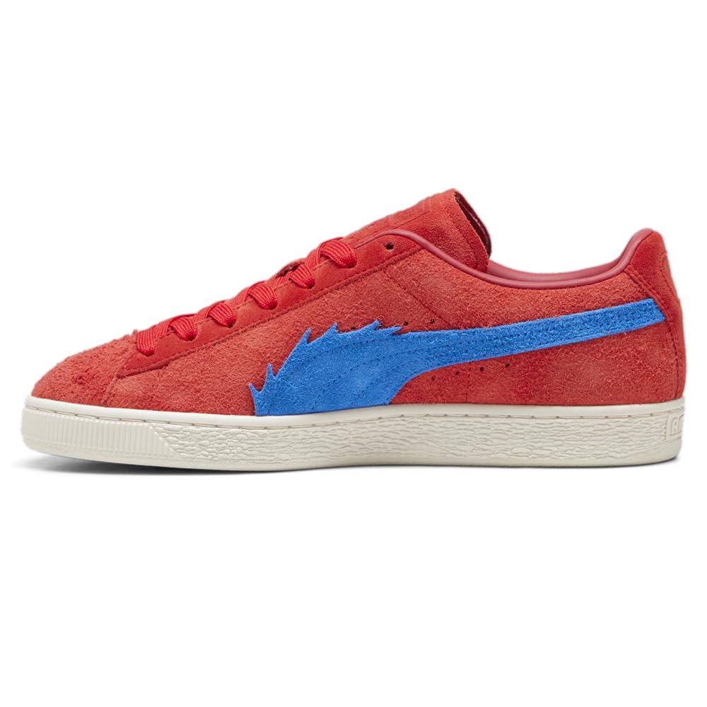 Scarpe da ginnastica PUMA da u - Men'S Shoes Puma Sneakers recensione e prezzo