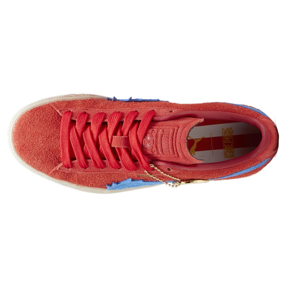 Scarpe da ginnastica PUMA da u - Men'S Shoes Puma Sneakers recensione e prezzo