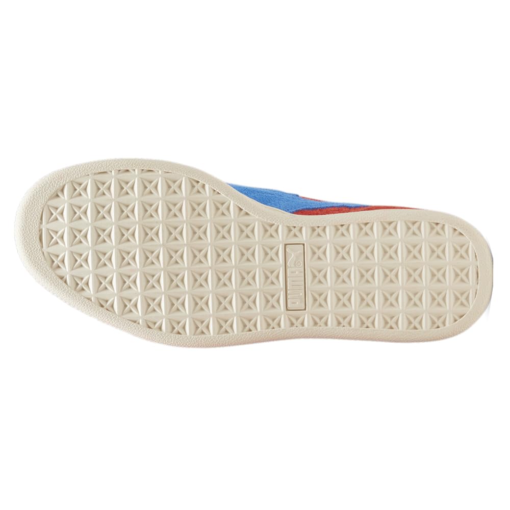 Scarpe da ginnastica PUMA da u - Men'S Shoes Puma Sneakers recensione e prezzo