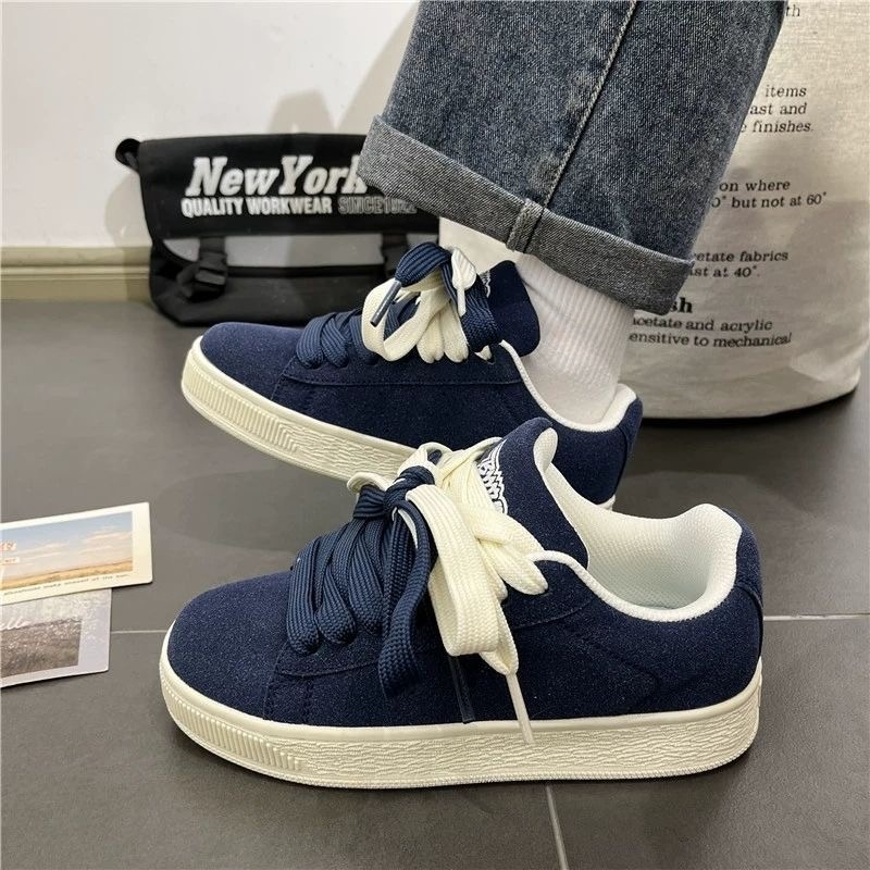 Scarpe da ginnastica casual da - Men'S Shoes For Gym recensione e prezzo