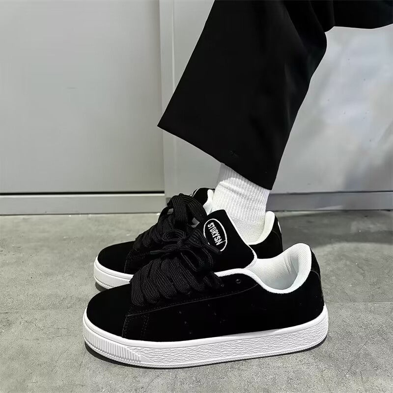 Scarpe da ginnastica casual da - Men'S Shoes For Gym recensione e prezzo