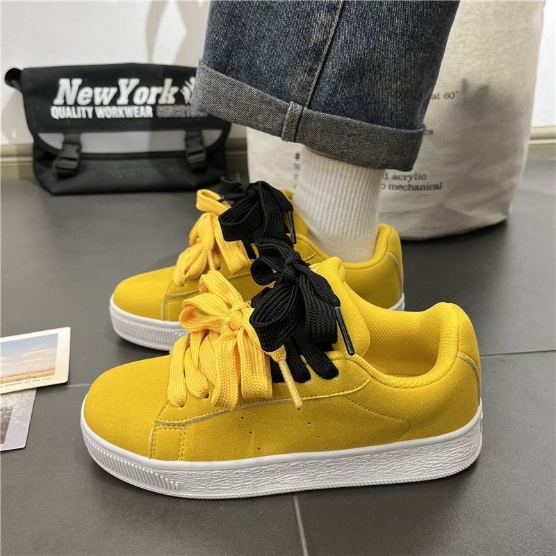Scarpe da ginnastica casual da - Men'S Shoes For Gym recensione e prezzo