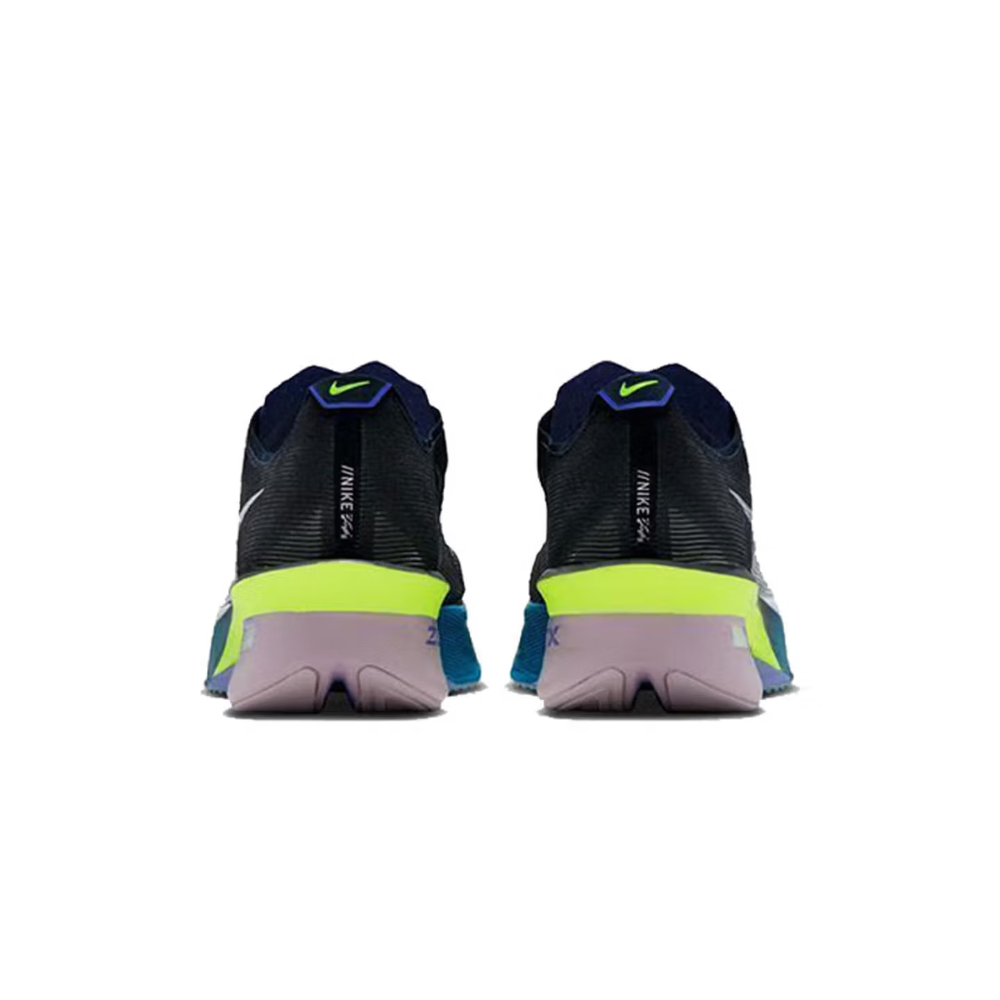 Nike ZOOMX VAPORFLY NEXT 4 Sca - Men'S Shoes Next recensione e prezzo