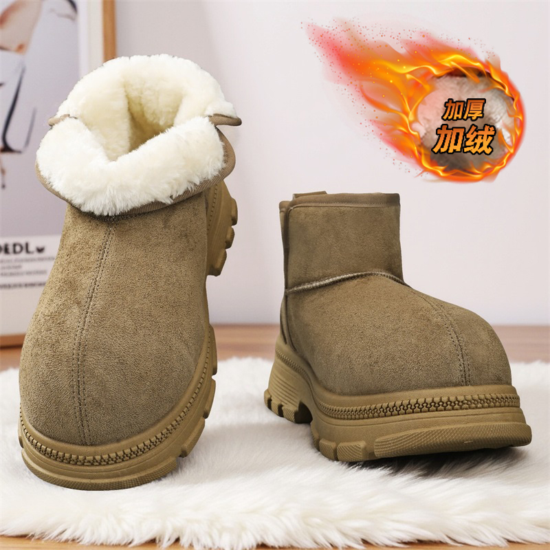 Stivaletti con rialzo, scarpe  - Men'S Shoes With Height Increase recensione e prezzo