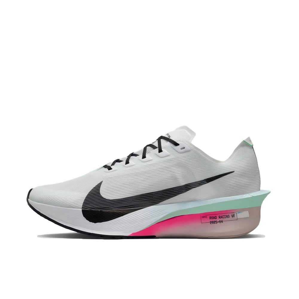 Scarpe da corsa da uomo Nike Z - Men'S Shoes Next recensione e prezzo