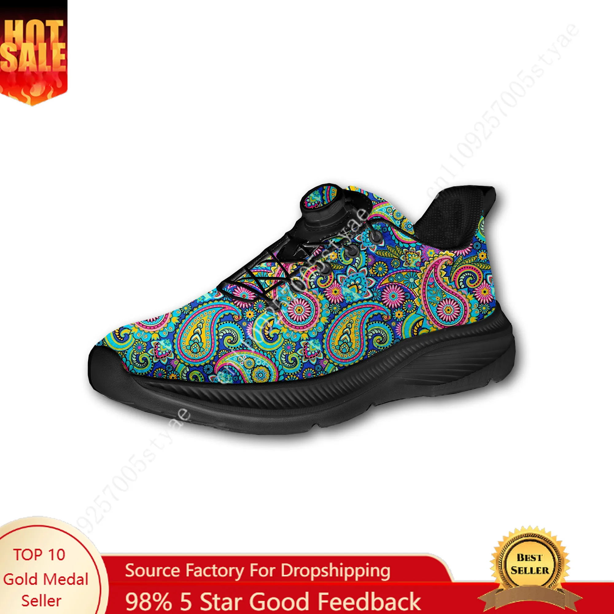 Scarpe da passeggio personaliz - Men Shoes Sneakers recensione e prezzo