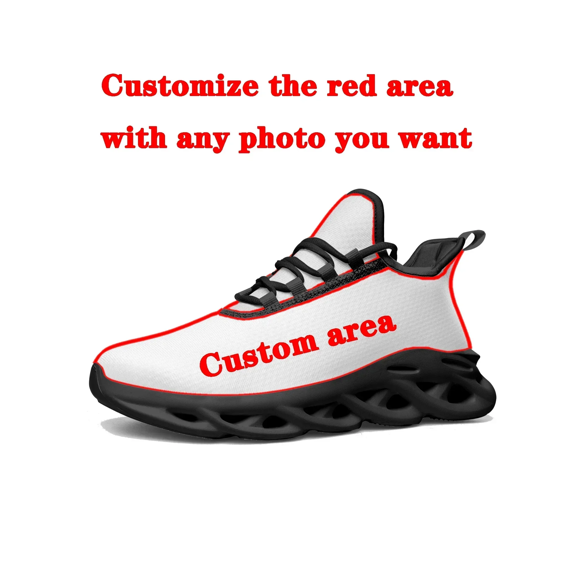 Oddbods Flats Sneakers Scarpe  - Men Shoes Singapore recensione e prezzo