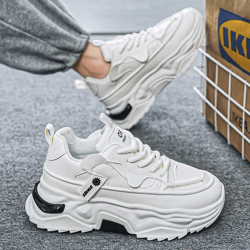 Scarpe Sportive da Uomo Nere c - Men Shoes Sale recensione e prezzo