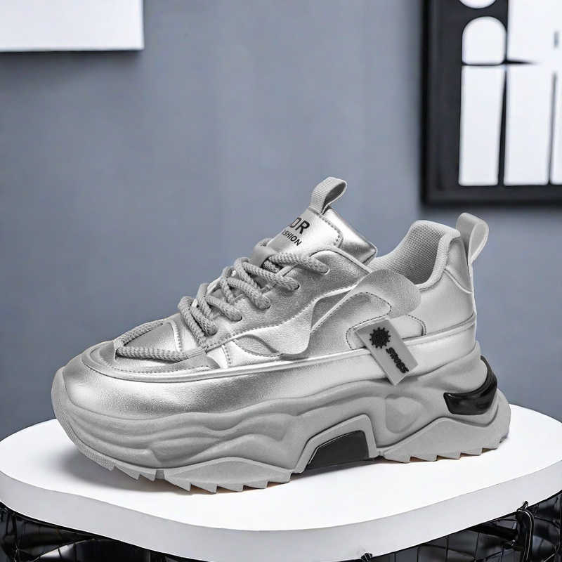 Scarpe Sportive da Uomo Nere c - Men Shoes Sale recensione e prezzo