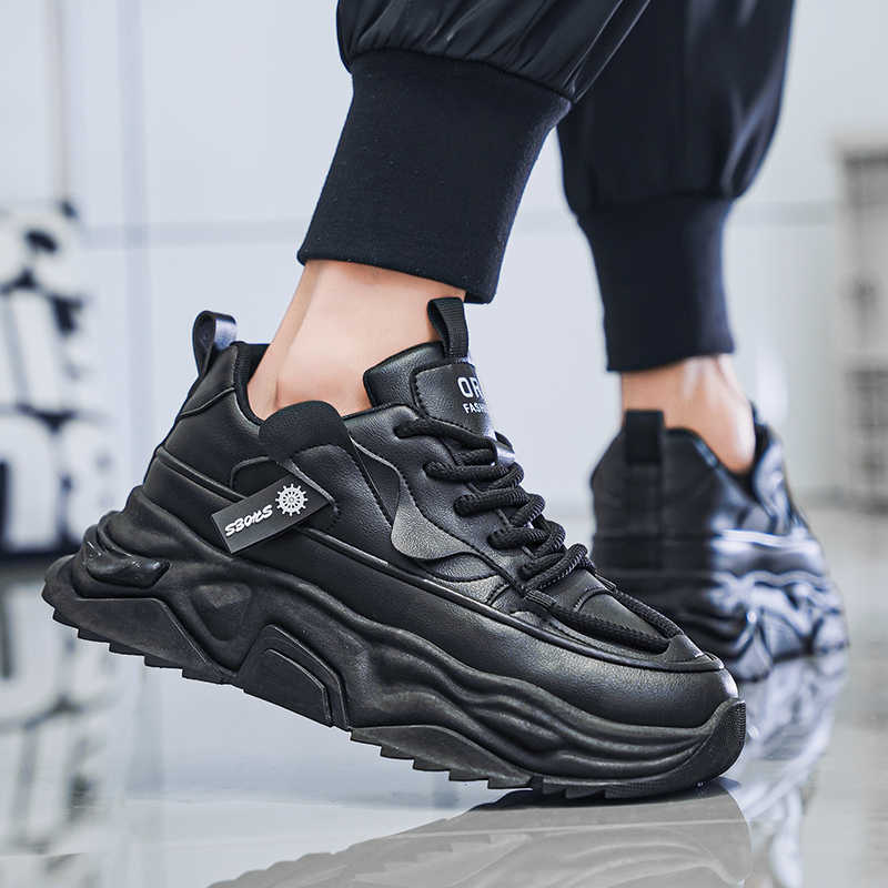 Scarpe Sportive da Uomo Nere c - Men Shoes Sale recensione e prezzo