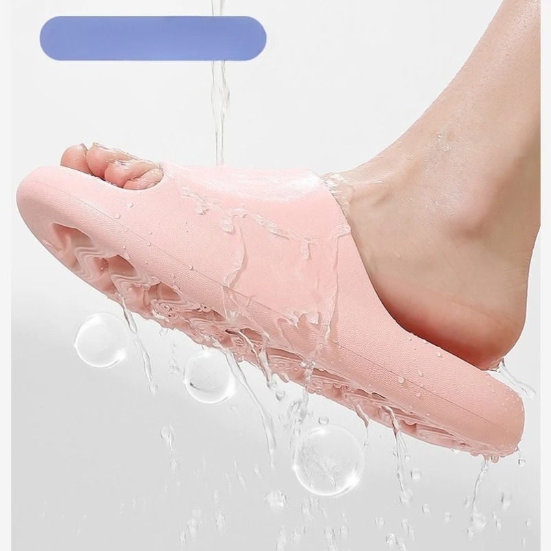 Ciabatte Cloud Slipper da Donn - Men Shoes Size recensione e prezzo