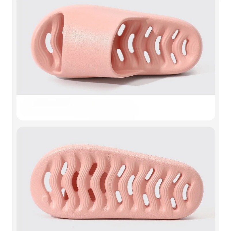 Ciabatte Cloud Slipper da Donn - Men Shoes Size recensione e prezzo