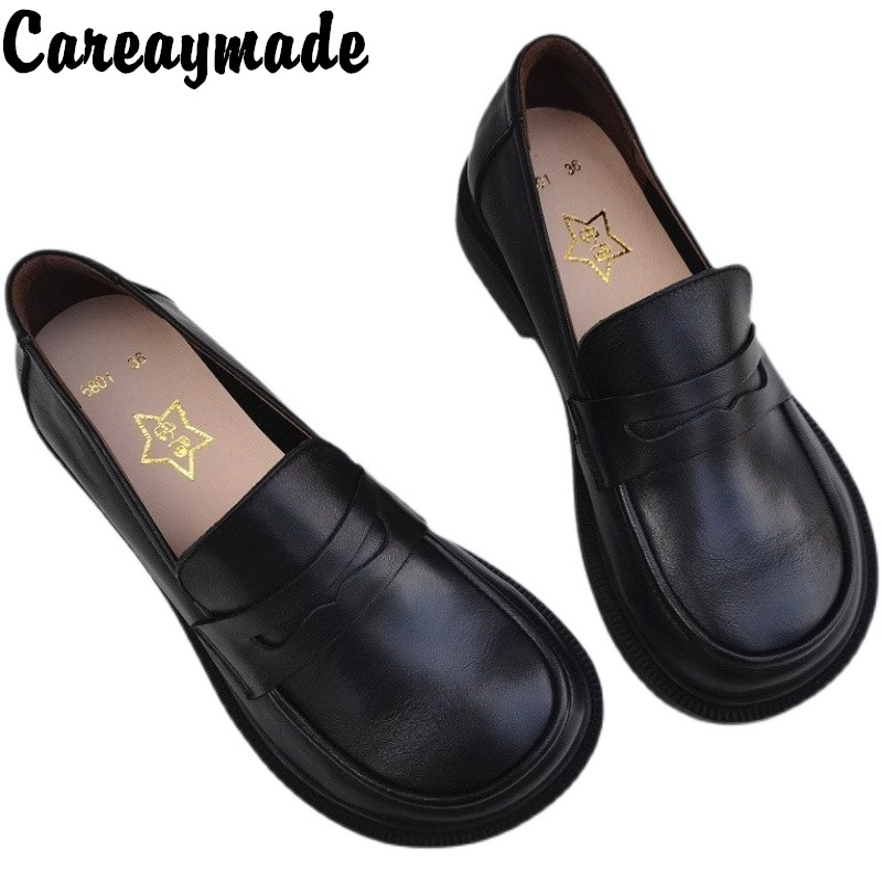 Careaymade-scarpe Casual da do - Men Shoes Size recensione e prezzo