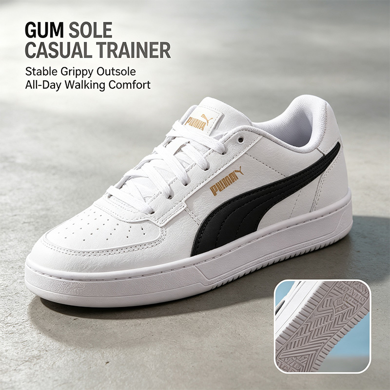 PUMA Sneakers basse da uomo bi - Men'S Shoes Puma Sneakers recensione e prezzo