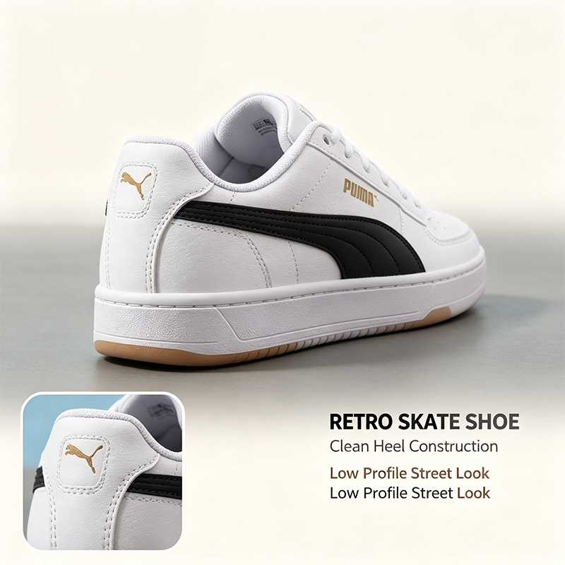 PUMA Sneakers basse da uomo bi - Men'S Shoes Puma Sneakers recensione e prezzo