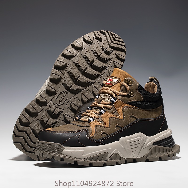 Scarpe invernali in cotone di  - Men'S Shoes Hoka Sale recensione e prezzo