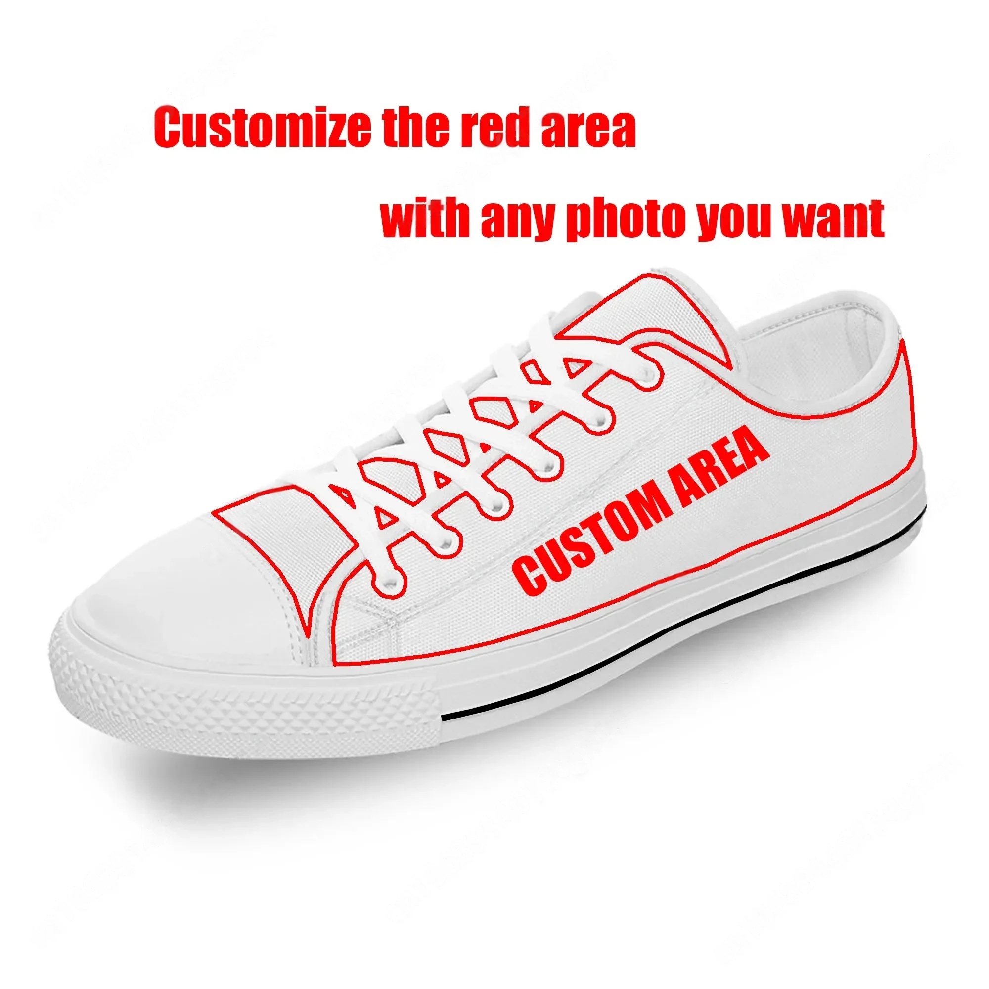 Sneakers Basse Oddbods per Uom - Men Shoes Singapore recensione e prezzo