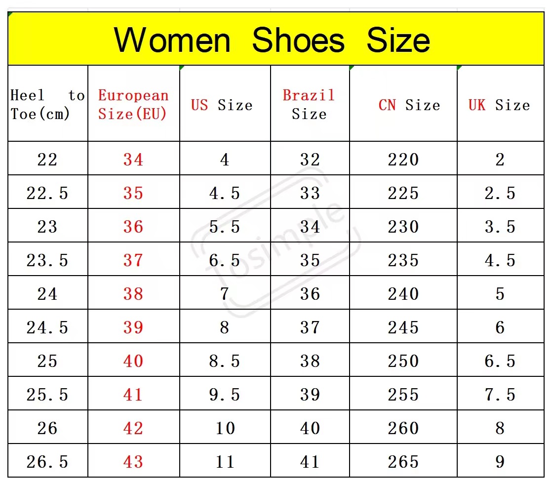 Uomini medievali Cavaliere Pri - Men'S Shoes With Height Increase recensione e prezzo