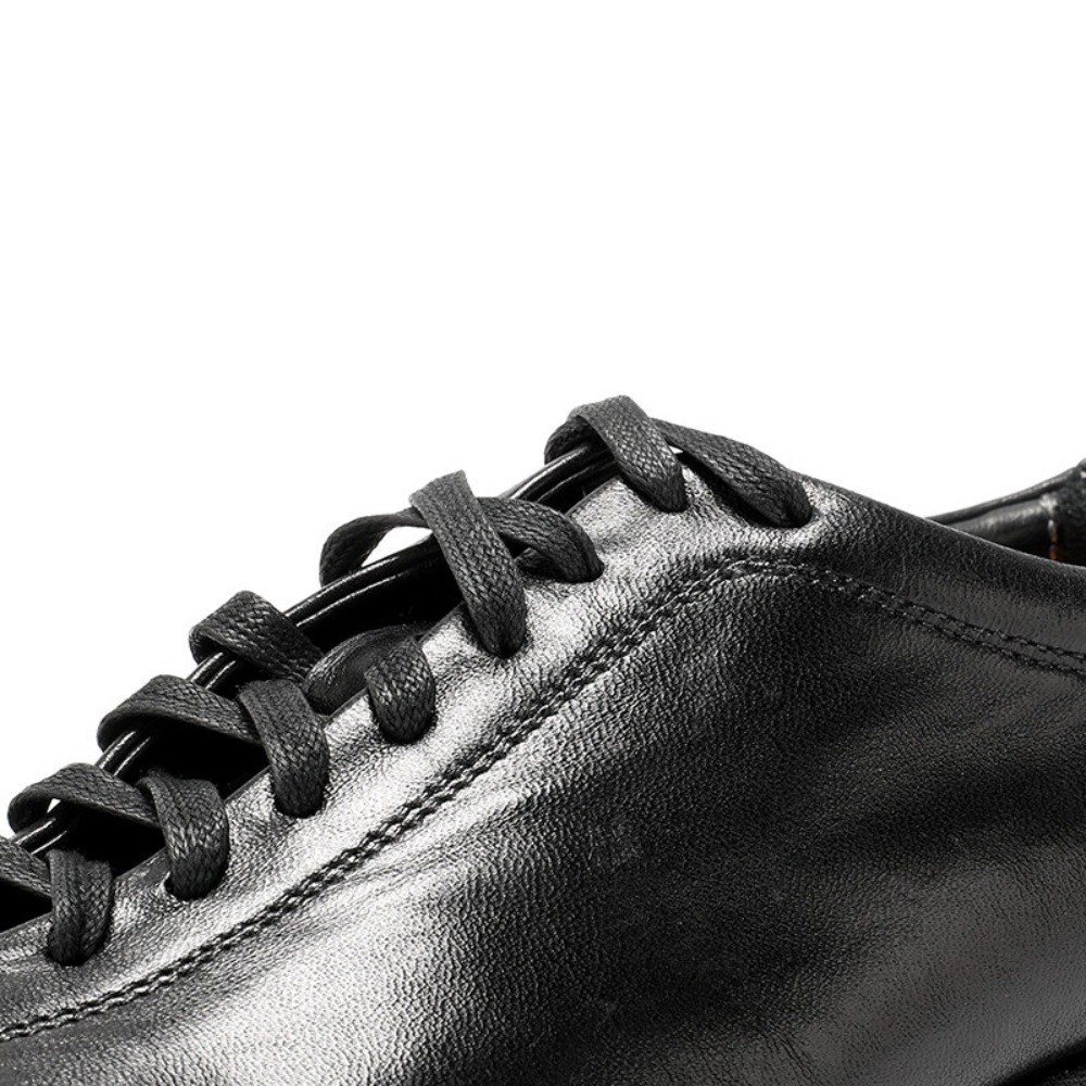 Scarpe da Uomo in Vera Pelle c - Men'S Shoes Loafers Casual recensione e prezzo