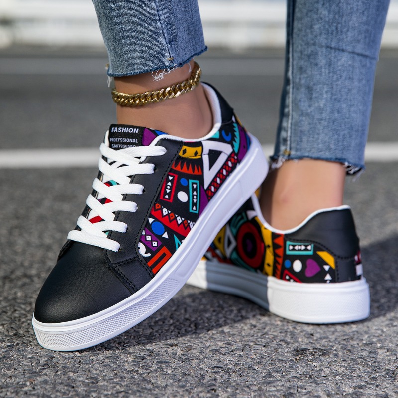 ​ ​ MAEDEF Scarpe da donna Uom - Men Shoes Sneakers recensione e prezzo