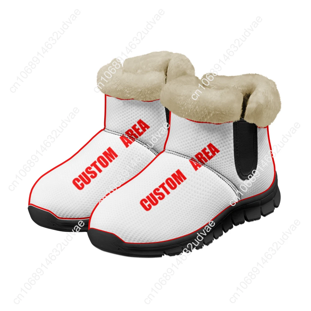 Scarpe Peluche Lana Del Rey, S - Men Shoes Sneakers recensione e prezzo