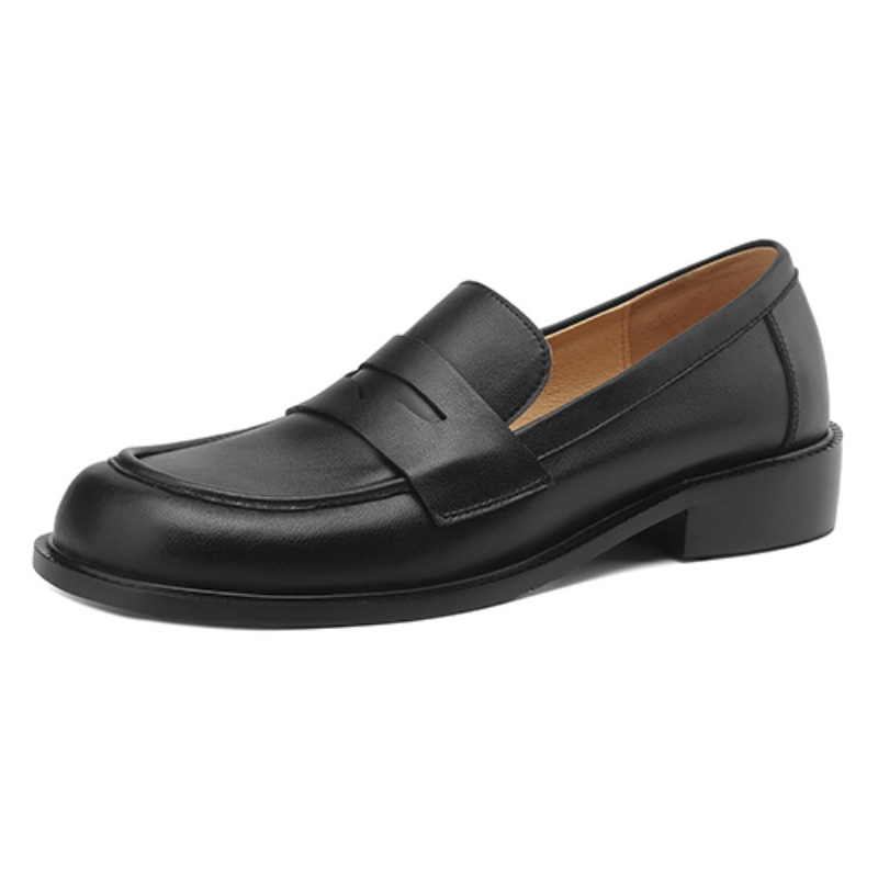 Scarpe Oxford primaverili da d - Men'S Shoes Loafers Casual recensione e prezzo
