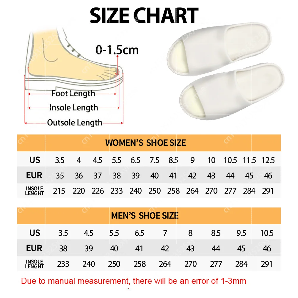 Ciabatte con Suola Morbida a T - Men'S Shoes In Fashion recensione e prezzo