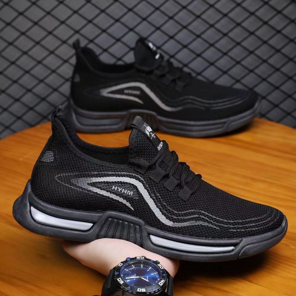 Scarpe Casual Estive da Uomo,  - Men'S Shoes Green And White recensione e prezzo
