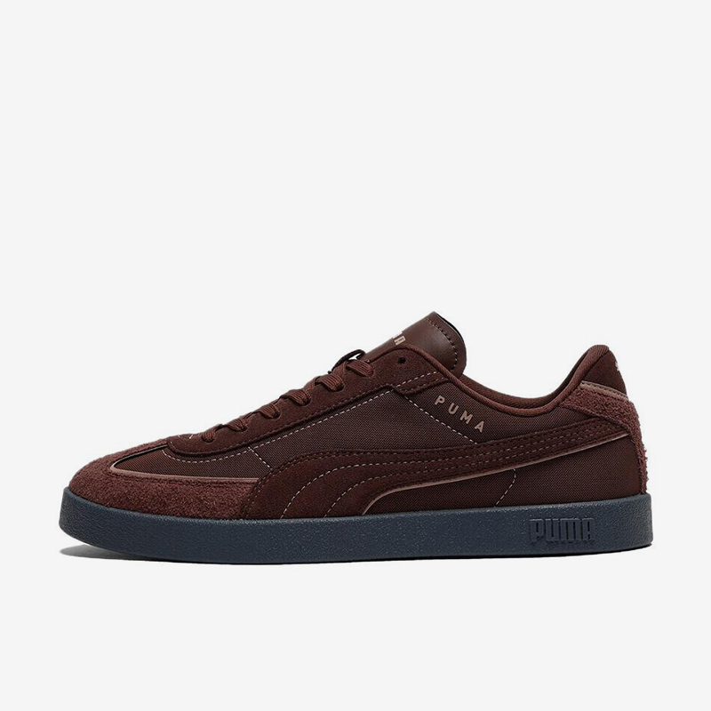 Puma Authentic Club Nuove Scar - Men Shoes Puma recensione e prezzo