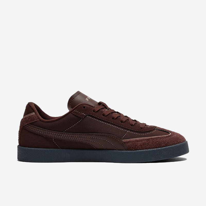 Puma Authentic Club Nuove Scar - Men Shoes Puma recensione e prezzo