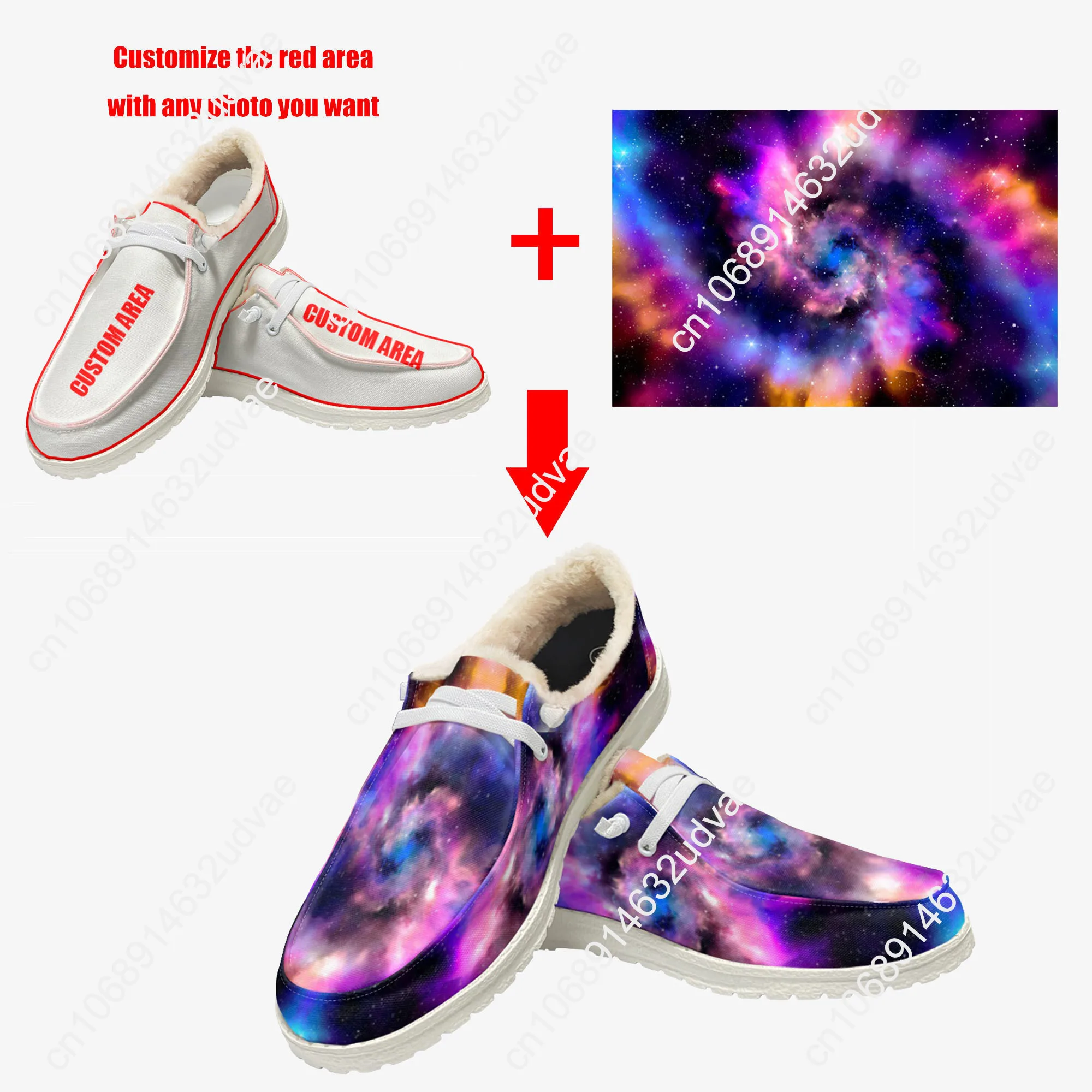 Le Monde Chico Plush Loafers P - Men'S Shoes Loafers Casual recensione e prezzo