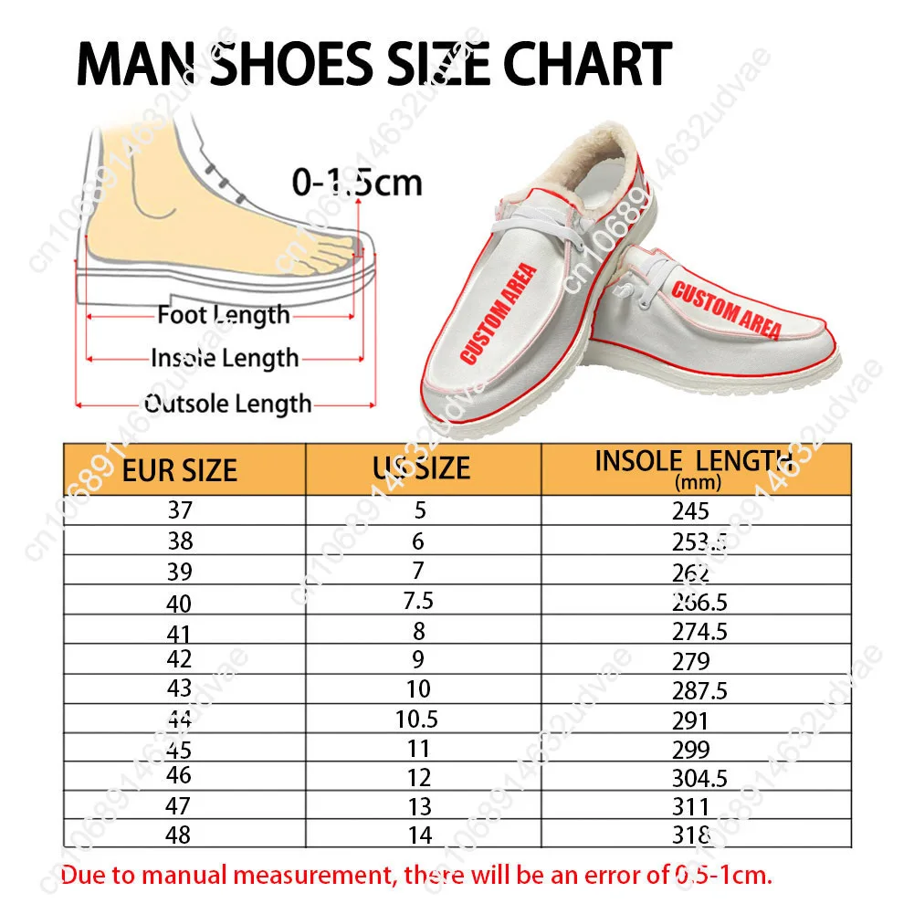 Le Monde Chico Plush Loafers P - Men'S Shoes Loafers Casual recensione e prezzo