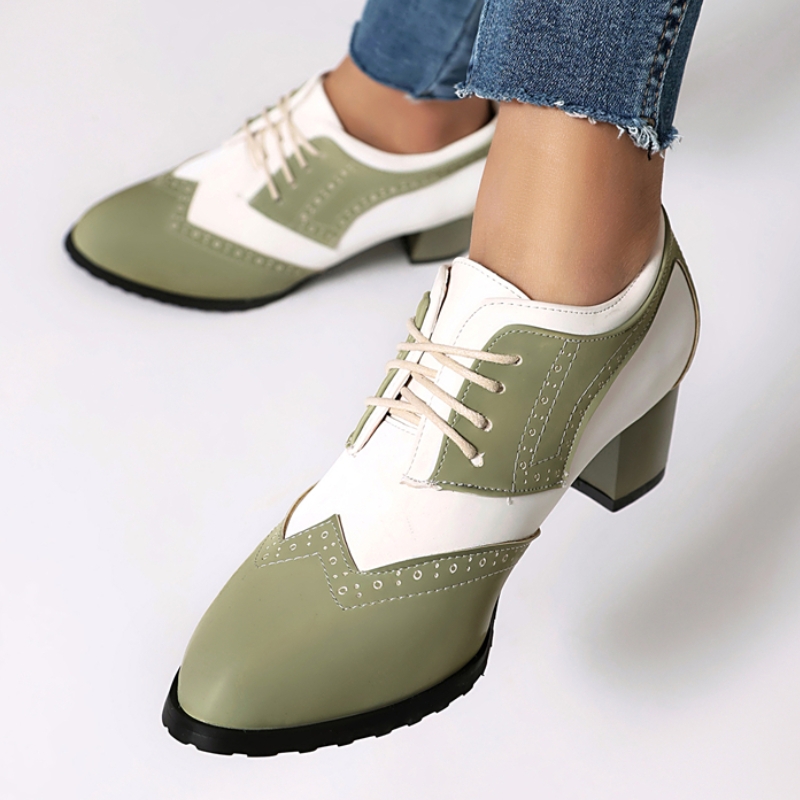 Eleganti Scarpe da Donna con T - Men'S Shoes Loafers Casual recensione e prezzo