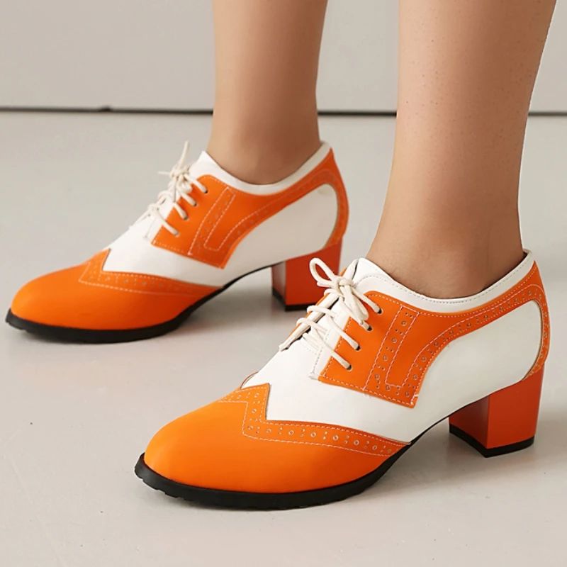 Eleganti Scarpe da Donna con T - Men'S Shoes Loafers Casual recensione e prezzo