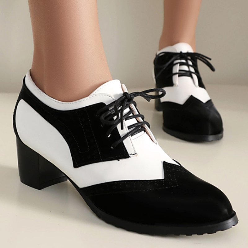 Eleganti Scarpe da Donna con T - Men'S Shoes Loafers Casual recensione e prezzo