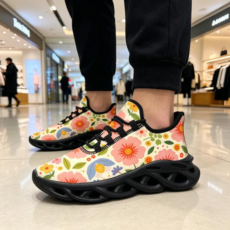 Scarpe da corsa da donna e da  - Men'S Shoes For Gym recensione e prezzo