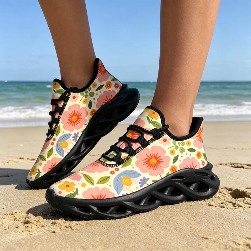 Scarpe da corsa da donna e da  - Men'S Shoes For Gym recensione e prezzo