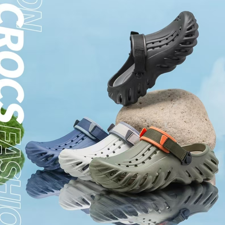 Scarpe casual da uomo con suol - Men'S Shoes Hoka Sale recensione e prezzo