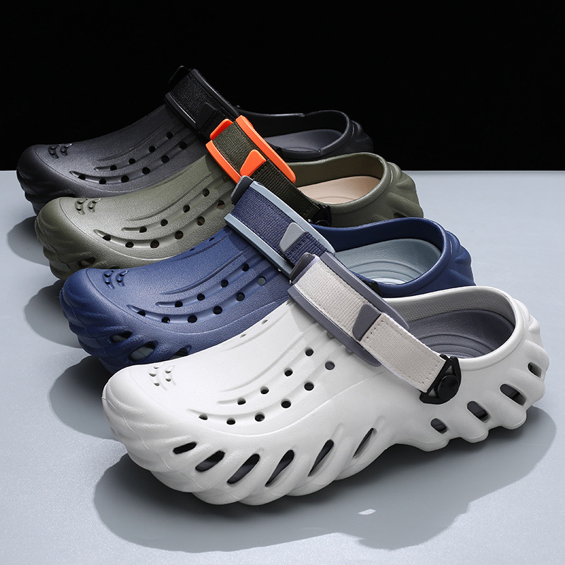 Scarpe casual da uomo con suol - Men'S Shoes Hoka Sale recensione e prezzo