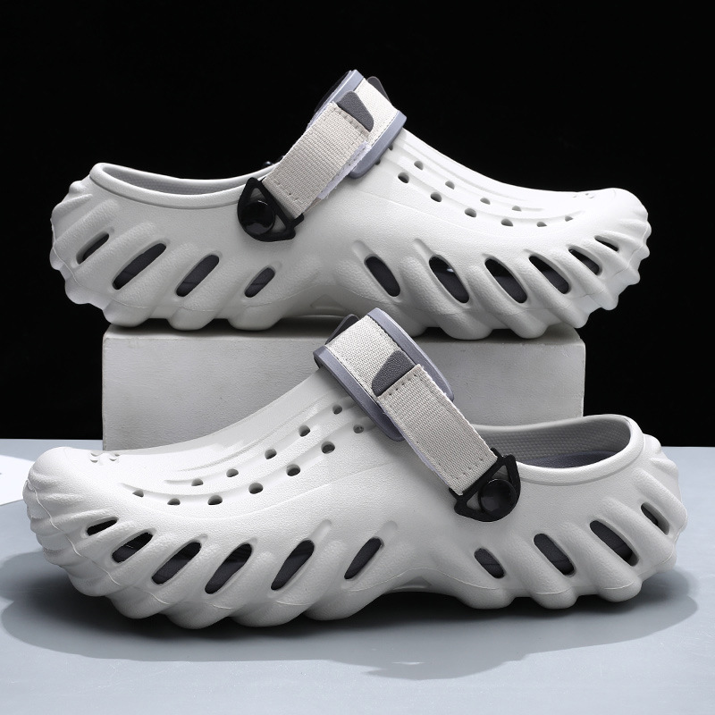 Scarpe casual da uomo con suol - Men'S Shoes Hoka Sale recensione e prezzo