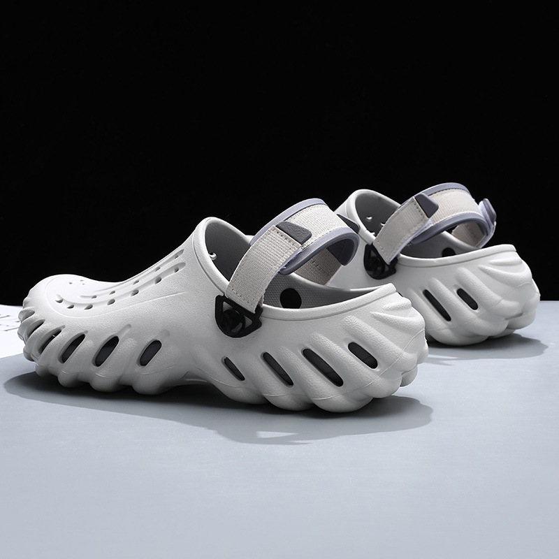 Scarpe casual da uomo con suol - Men'S Shoes Hoka Sale recensione e prezzo