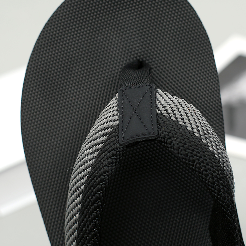 Pantofole infradito estive da  - Men Shoes Sale recensione e prezzo