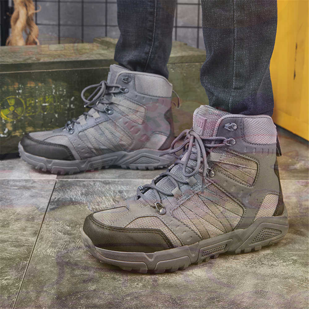 Angle Zimni Scarpe da uomo di  - Men'S Shoes Green And White recensione e prezzo